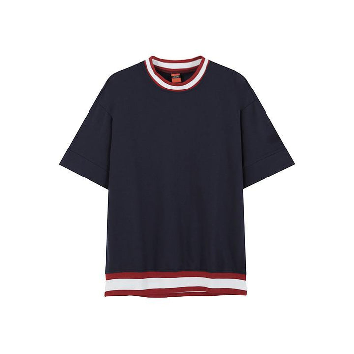 Loose T-Shirt