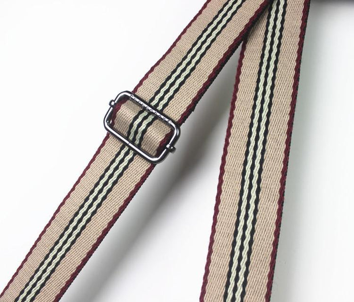 Mail Bag Design