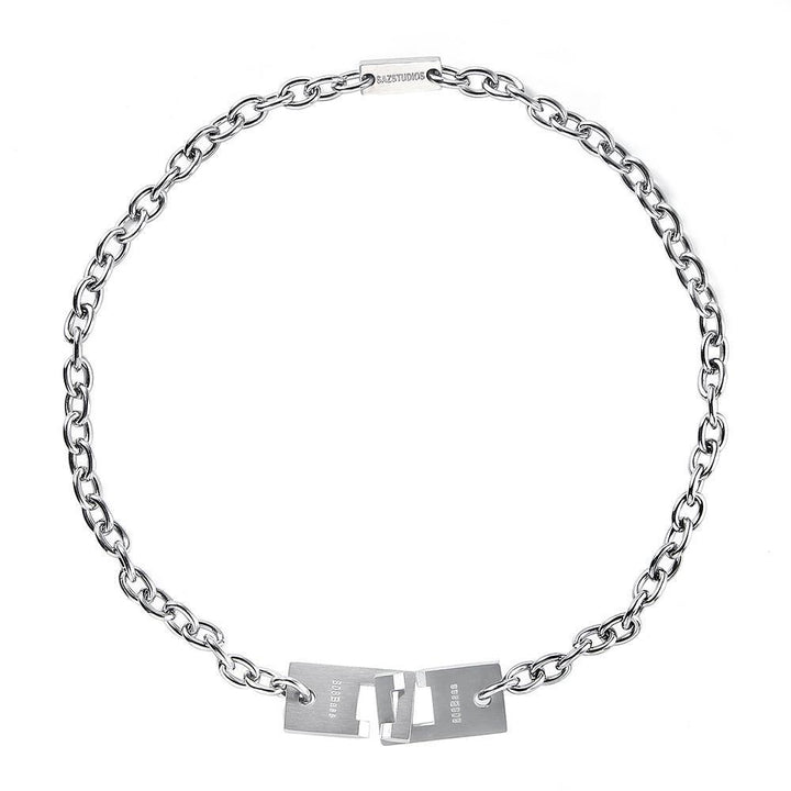 Minimalist Necklace