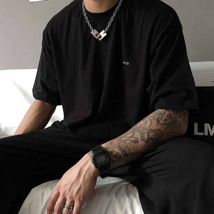 Minimalist Necklace