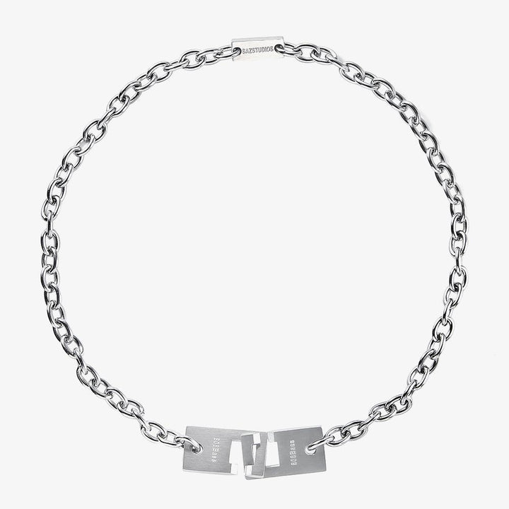 Minimalist Necklace