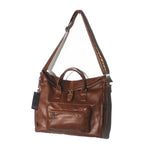 Multifunctional Travel Bag