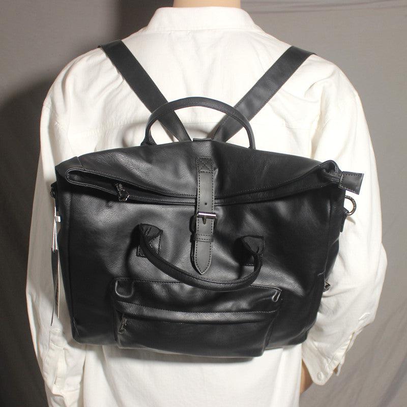 Multifunctional Travel Bag