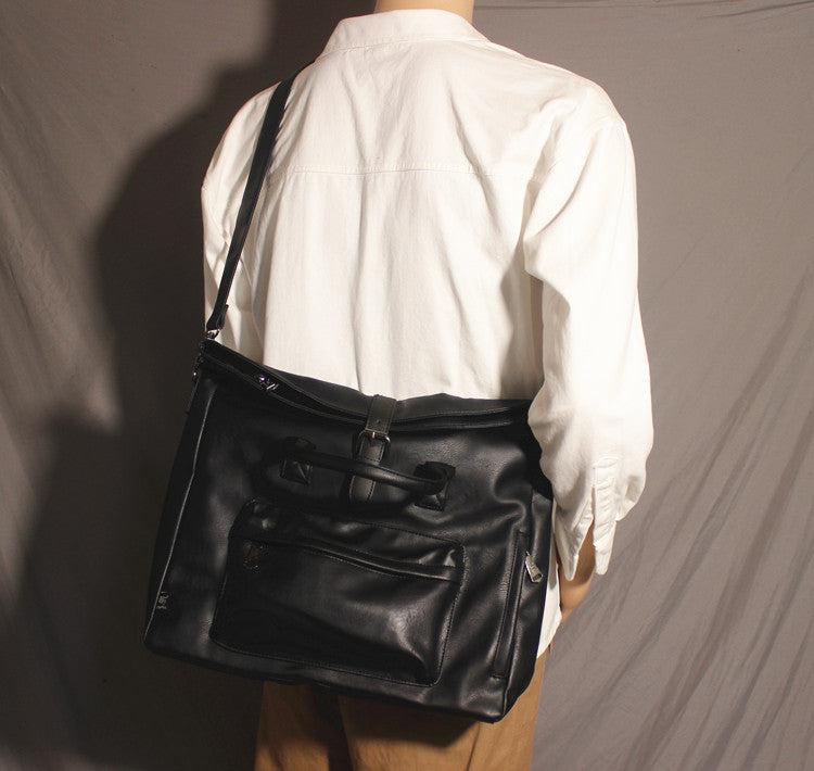 Multifunctional Travel Bag