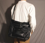 Multifunctional Travel Bag