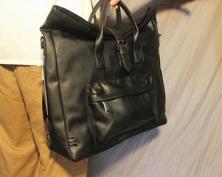 Multifunctional Travel Bag