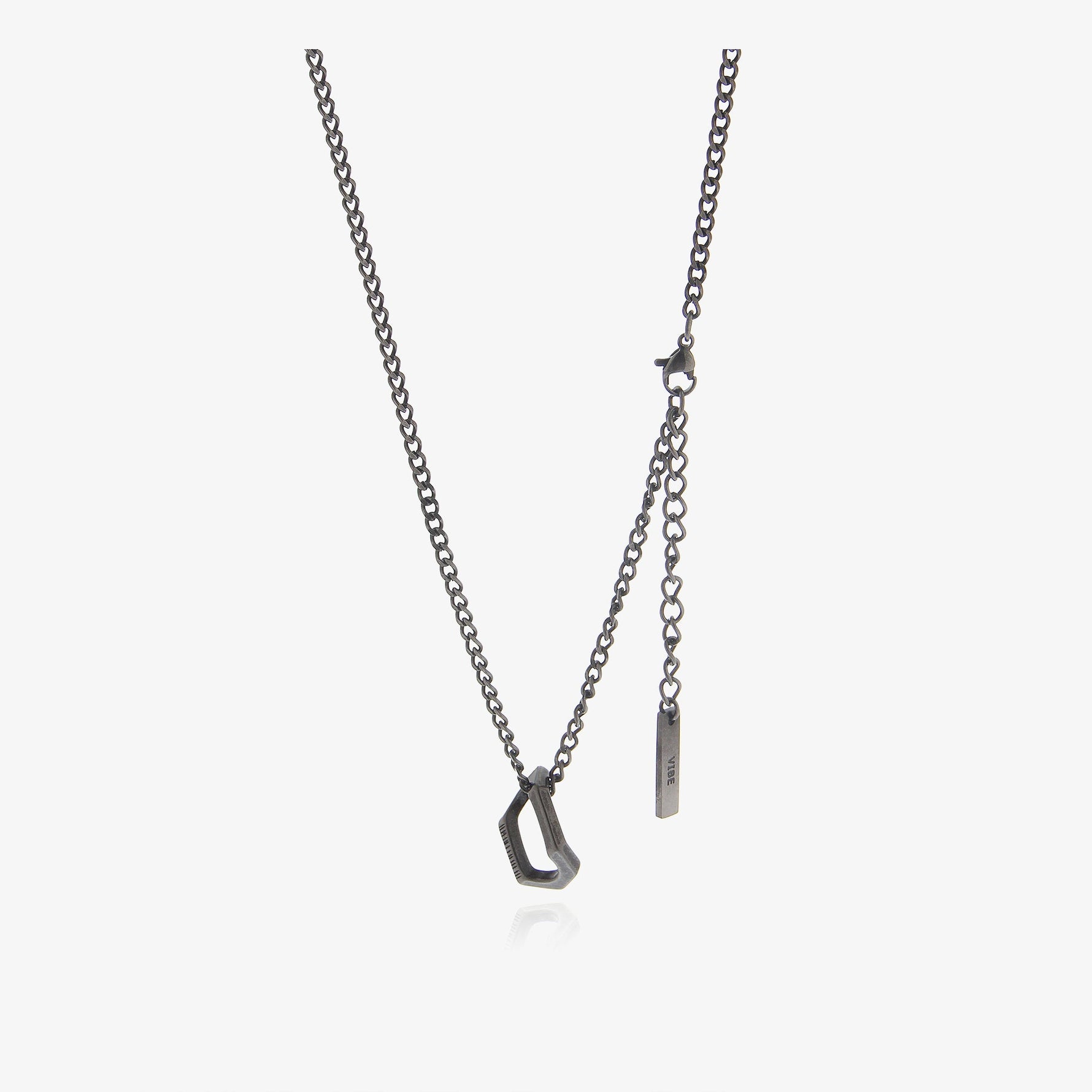 Old Antique Pendant Necklaces