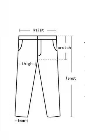 Oversized Pleated Shorts