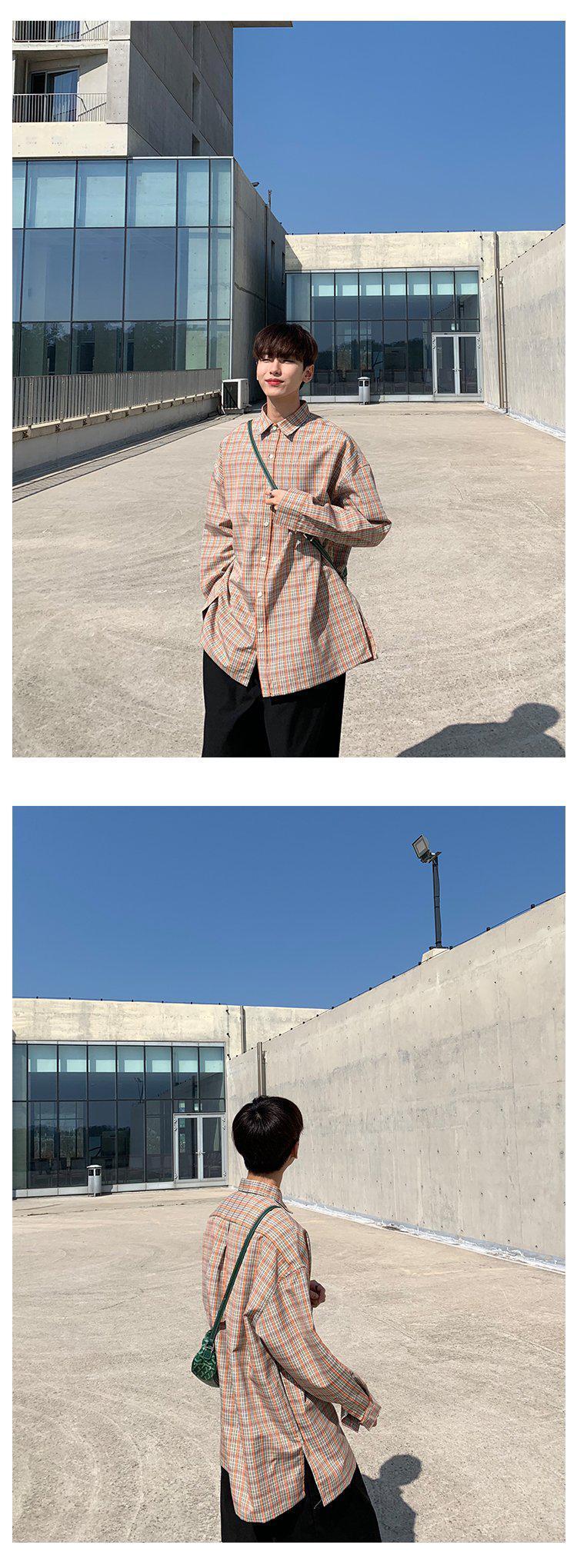 fb-feed