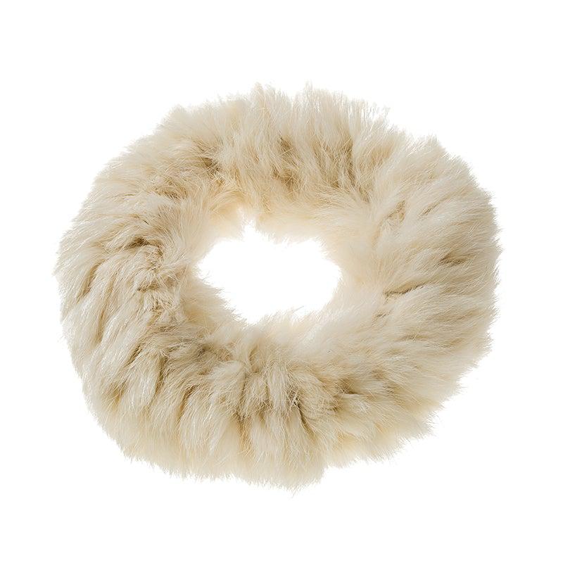 Plush Headband