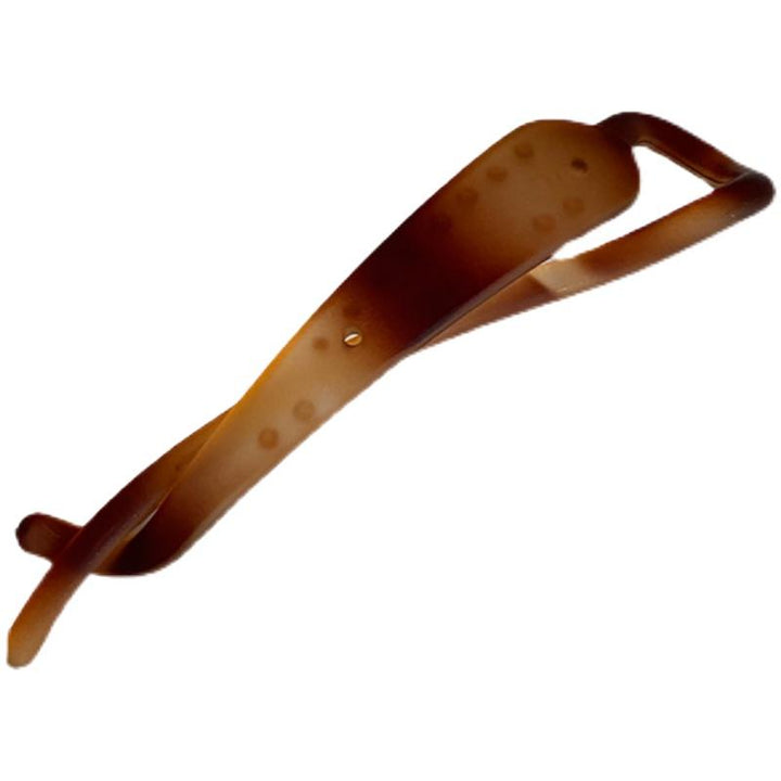Resin Hairpin