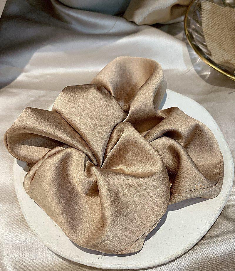 Scrunchies