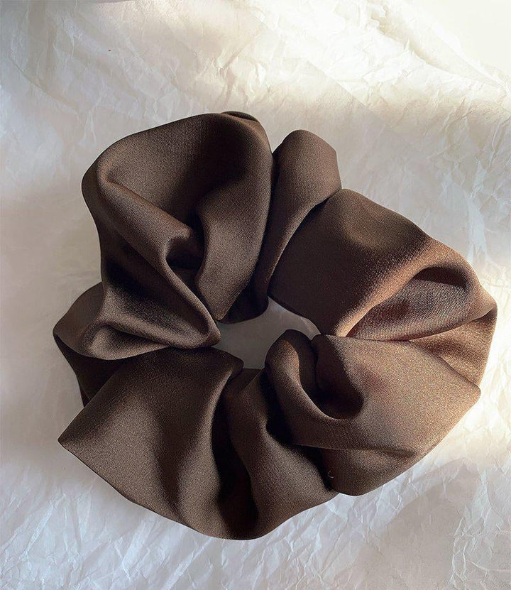 Scrunchies