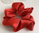 Scrunchies