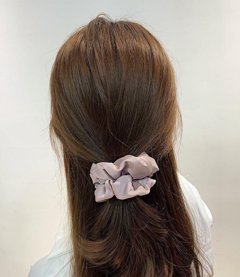 Scrunchies