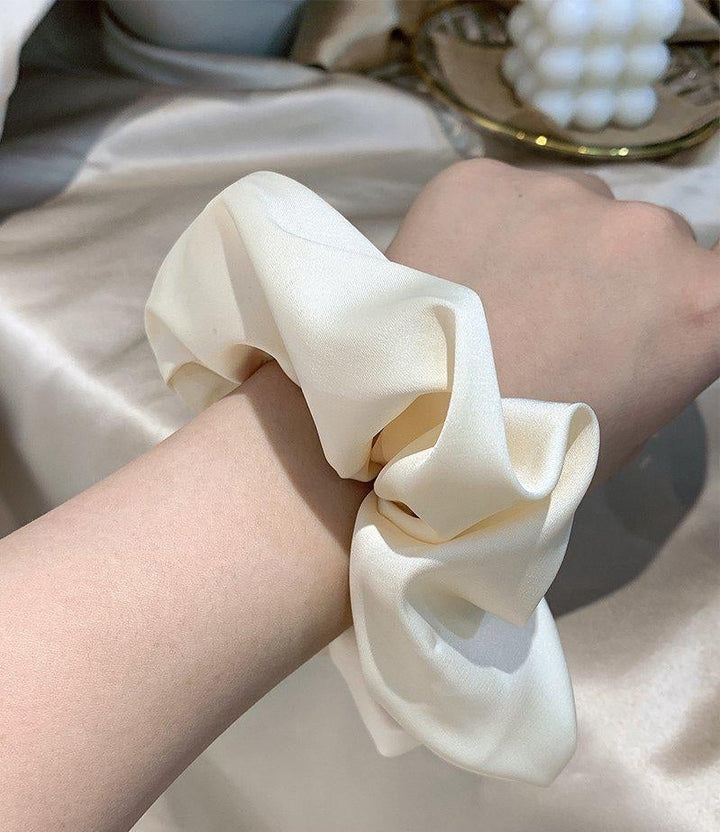 Scrunchies