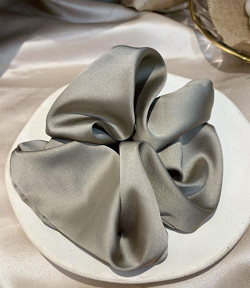 Scrunchies
