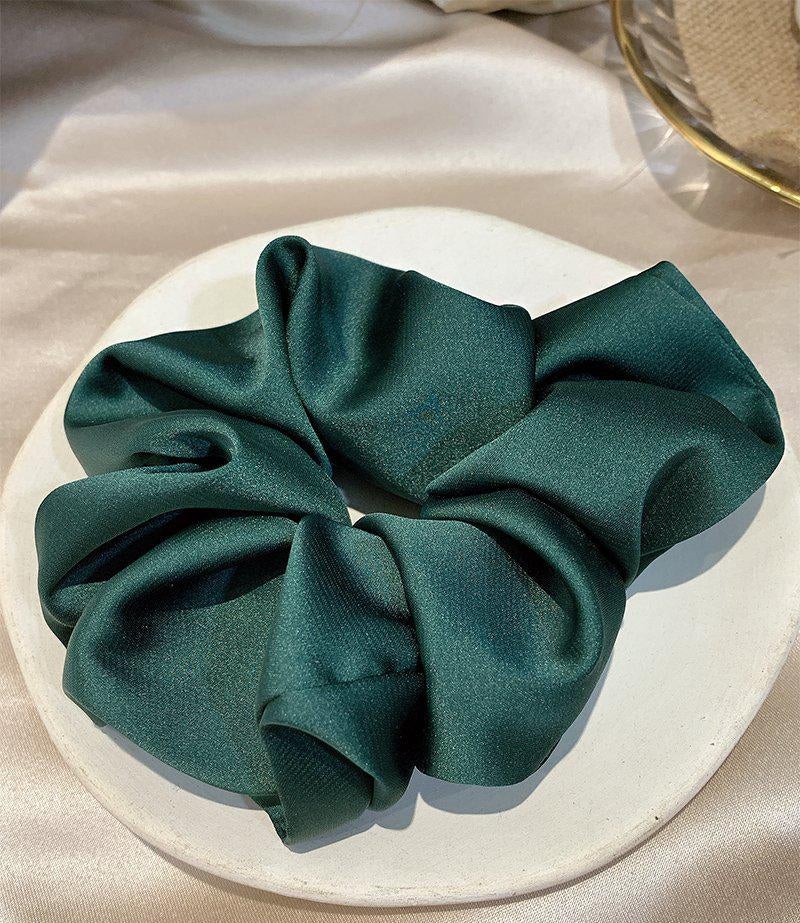 Scrunchies