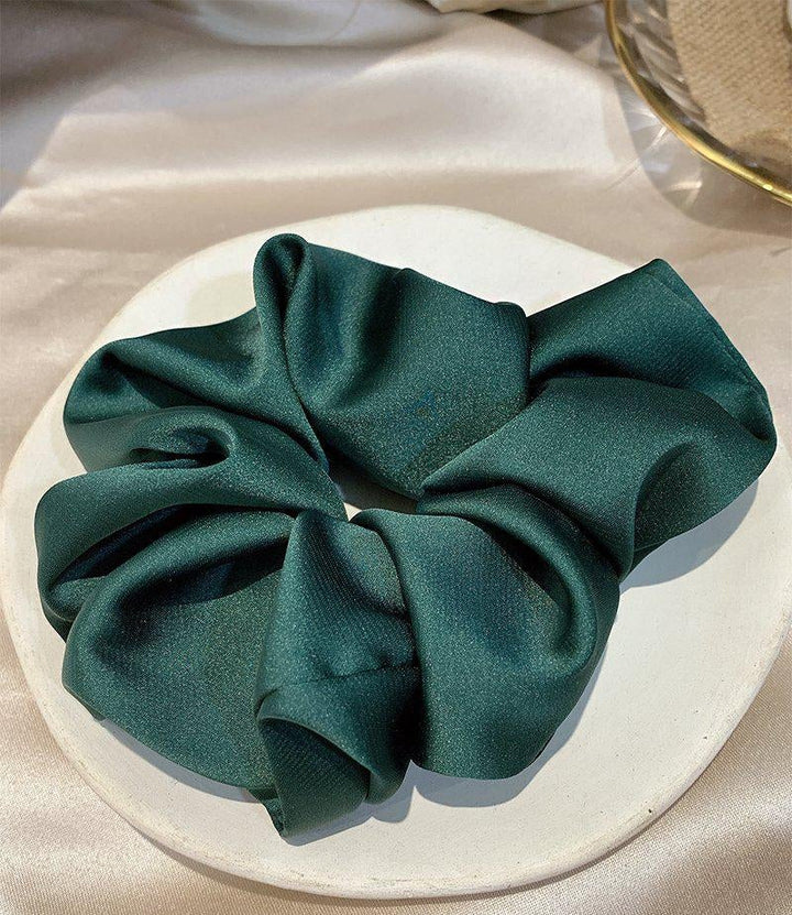 Scrunchies