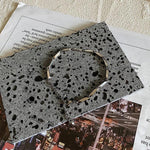 Seeds Design Bracelet