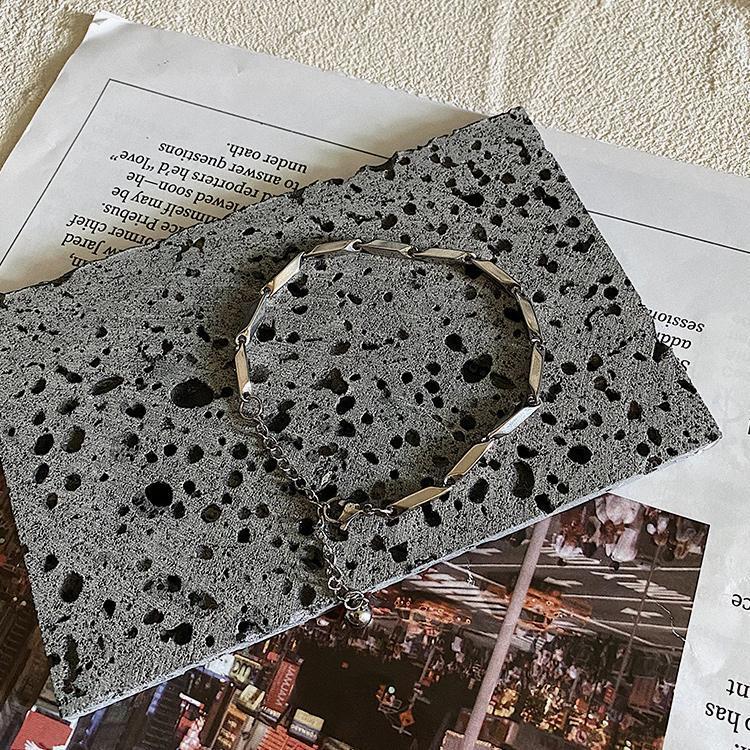 Seeds Design Bracelet