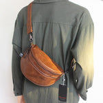 Small Shoulder Bag