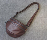 Small Shoulder Bag