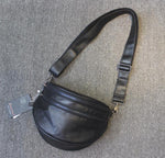 Small Shoulder Bag