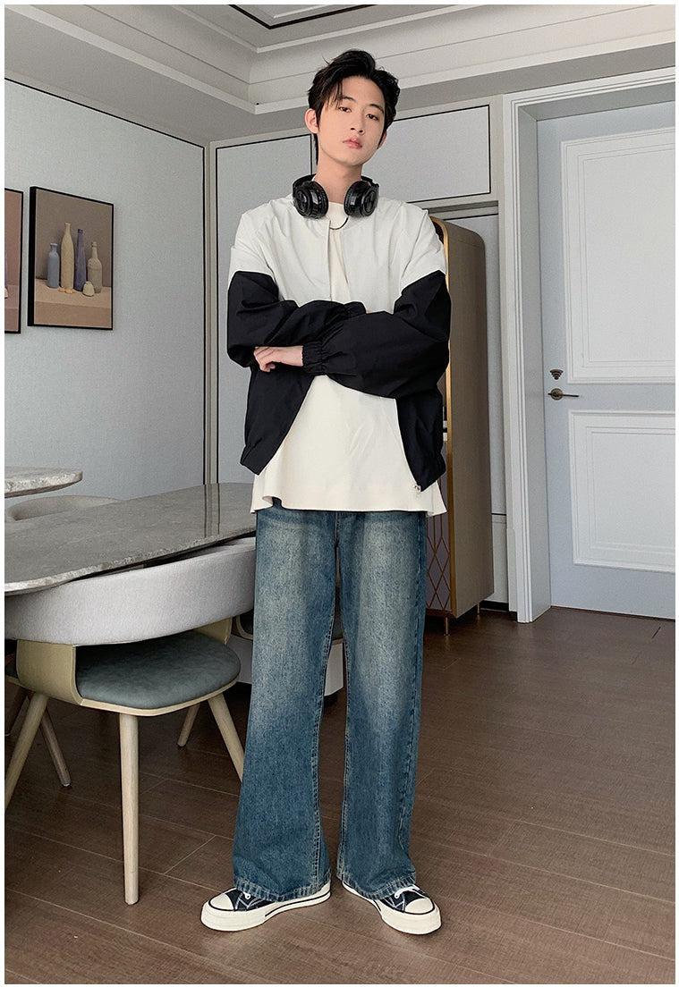 Ulzzang boy clothes on sale