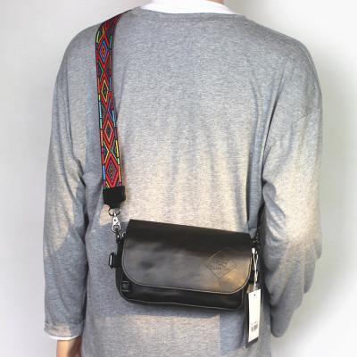 Square Bag