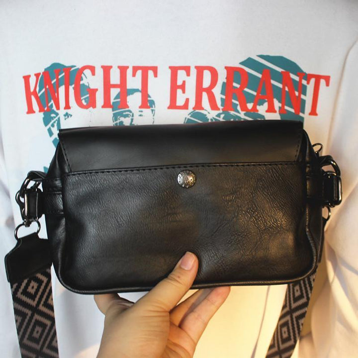 Square Bag