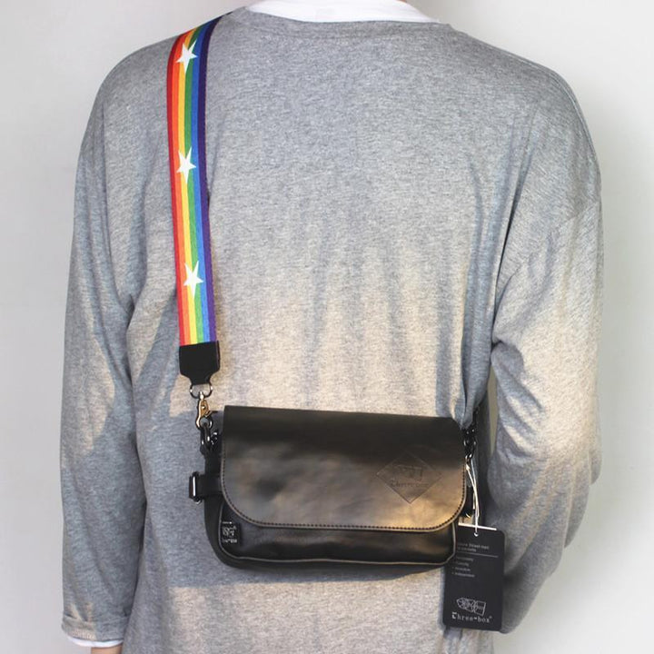 Square Bag