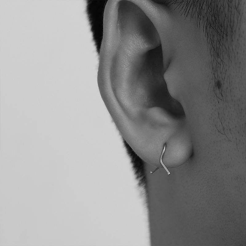 Sterling Silver Wire