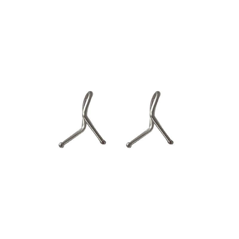 Sterling Silver Wire