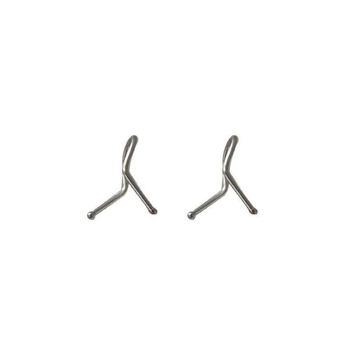 Sterling Silver Wire