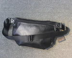 Student Chest Bag