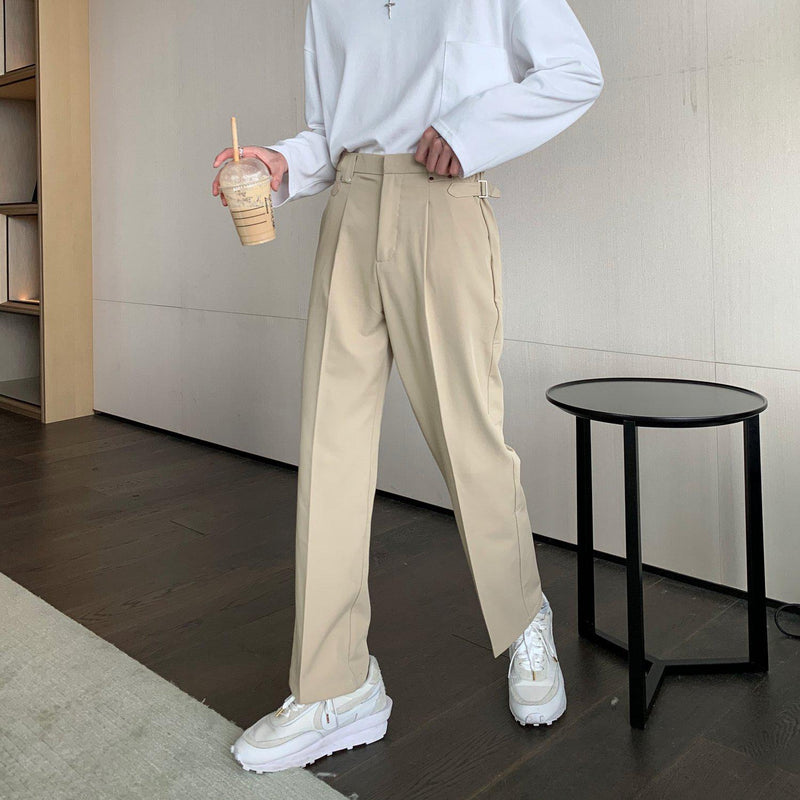 https://www.thekoreanfashion.com/cdn/shop/products/Suit-Pants-With-Adjustable-Waist-The-Korean-Fashion-6_800x.jpg?v=1681278996