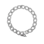 Thick Chain Necklace