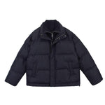 Two Piece Down Jacket