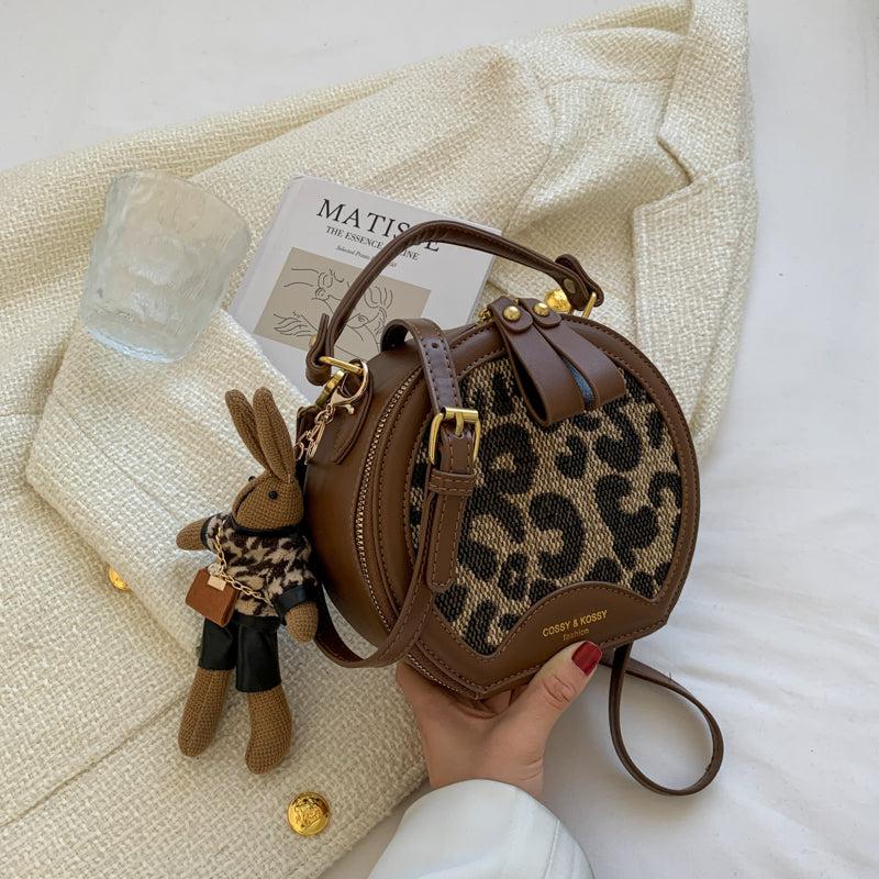Radley witley discount bag