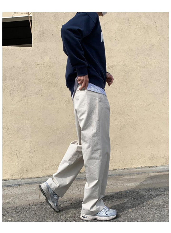 WELLNESS Graphic Pullover