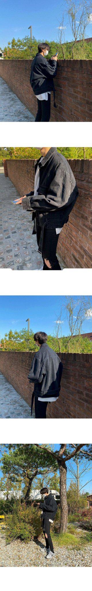 fb-feed